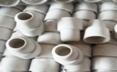 白再生與白色乳膠再生膠的區別