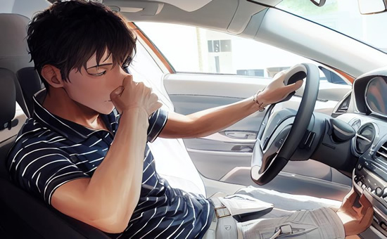 橡膠味對人體有害嗎?如何去除橡膠味?